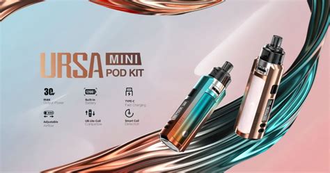 service vape terdekat|Service Vapor Vape Mod Pod .